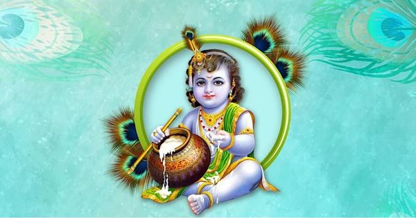 Janmashtami