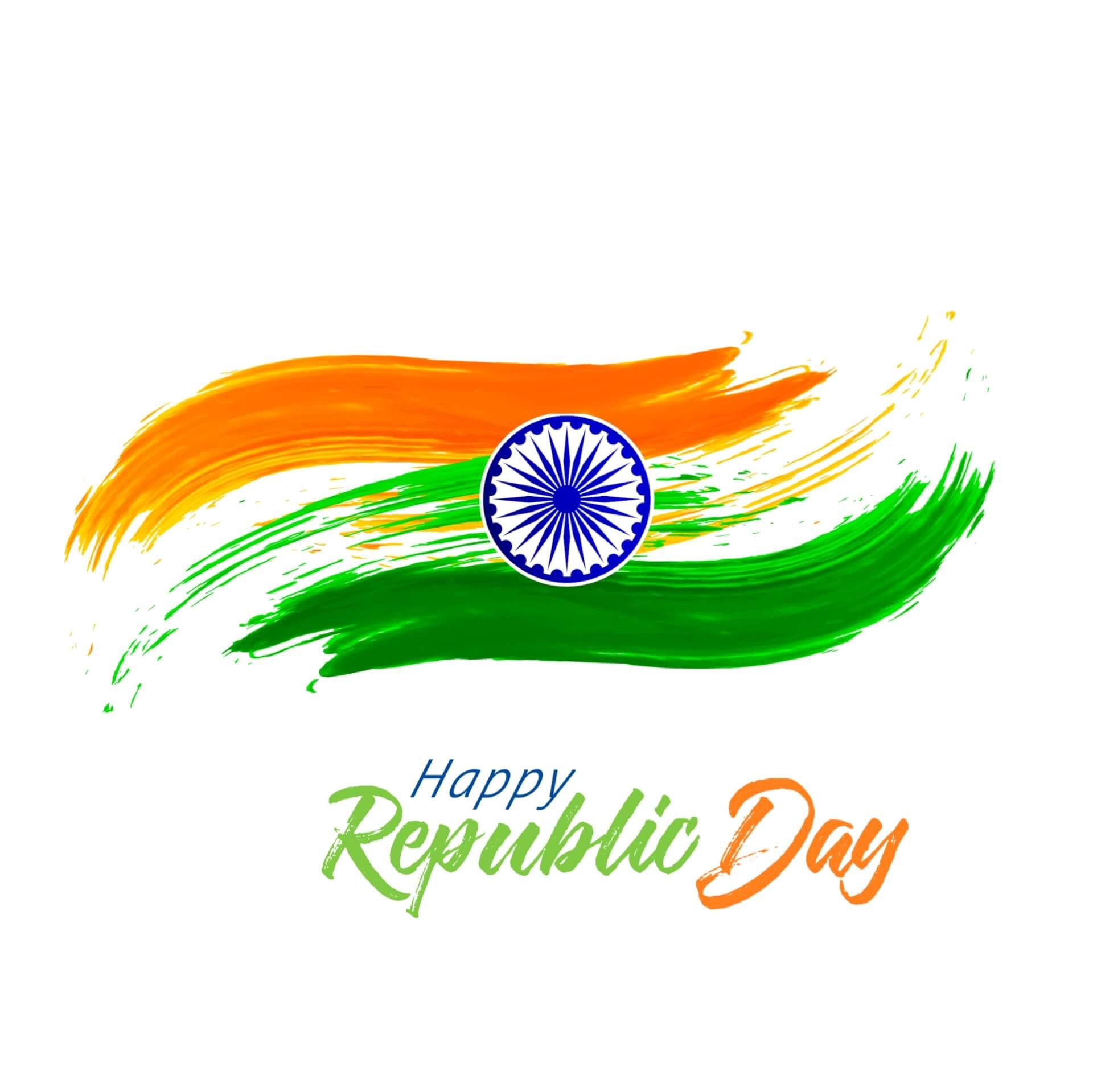 Republic Day Celebration