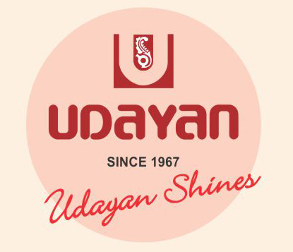 Udayan Club